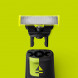 Сменные лезвия Philips OneBlade QP240/50 в Барнауле