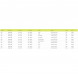 Рыболовная леска Vision Stillmaniac Fly Line, Sink 3 WF7S3 в Барнауле