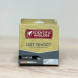 Рыболовная леска Scientific Anglers UST Short St-10/11-f Floating 125017 в Барнауле