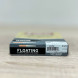 Рыболовная леска Scientific Anglers UST Short St-10/11-f Floating 125017 в Барнауле