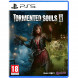 Игра Tormented Souls II [PS5, русские субтитры] в Барнауле