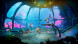 Игра Trine 5: A Clockwork Conspiracy [PS4, русские субтитры] в Барнауле