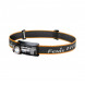 Налобный фонарь Fenix HM50R V2.0 в Барнауле