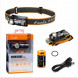 Налобный фонарь Fenix HM50R V2.0 в Барнауле