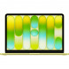 Ноутбук Apple MacBook Neo MHFE4 (A18 Pro 5-Core GPU, 8/512GB), Желтый/Citrus в Барнауле