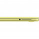 Ноутбук Apple MacBook Neo MHFE4 (A18 Pro 5-Core GPU, 8/512GB), Желтый/Citrus в Барнауле
