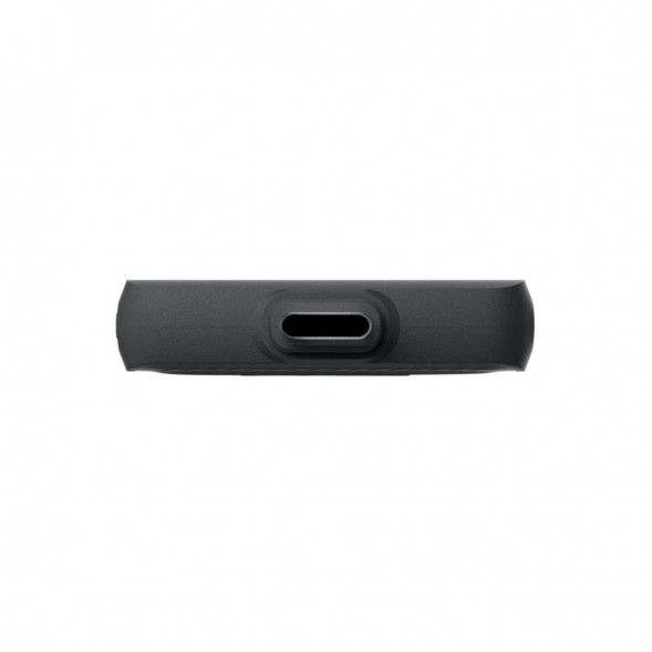 Беспроводной микрофон Insta360 Mic Air (1 TX + 1 RX) в Барнауле