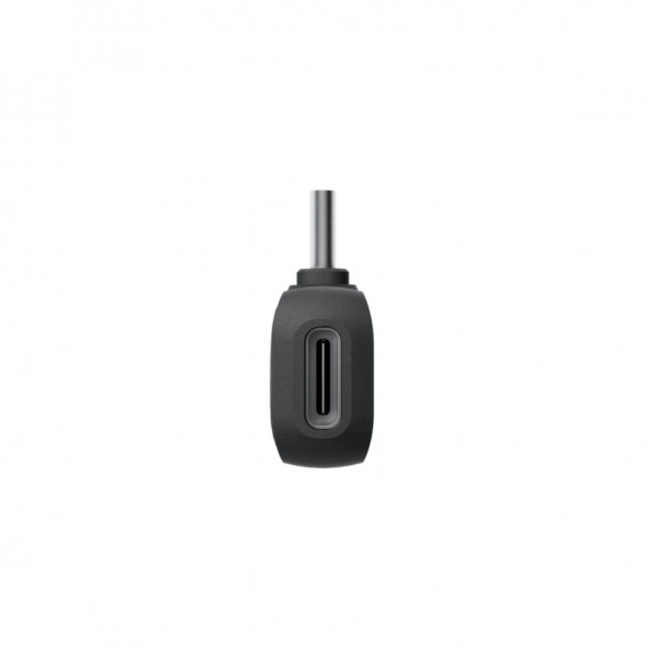 Беспроводной микрофон Insta360 Mic Air (1 TX + 1 RX) в Барнауле