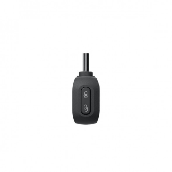 Беспроводной микрофон Insta360 Mic Air (1 TX + 1 RX) в Барнауле