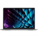 Ноутбук TECNO MegaBook K16SFA (16&amp;quot;, IPS, AMD Ryzen 5 7535HS 3.3ГГц, 6 ядер, 16ГБ LPDDR5, 1ТБ SSD, AMD Radeon 660M, Windows 11 Home), серый в Барнауле