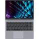 Ноутбук TECNO MegaBook K16SFA (16&amp;quot;, IPS, AMD Ryzen 5 7535HS 3.3ГГц, 6 ядер, 16ГБ LPDDR5, 1ТБ SSD, AMD Radeon 660M, Windows 11 Home), серый в Барнауле