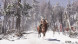 Игра Assassin&amp;#039;s Creed III. Remastered [Nintendo Switch, русская версия] в Барнауле