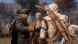 Игра Assassin&amp;#039;s Creed III. Remastered [Nintendo Switch, русская версия] в Барнауле