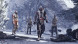 Игра Assassin&amp;#039;s Creed III. Remastered [Nintendo Switch, русская версия] в Барнауле