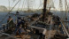 Игра Assassin&amp;#039;s Creed III. Remastered [Nintendo Switch, русская версия] в Барнауле