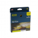 Леска RIO Premier Dart V2.0 Float WF7F/S3, Black/Yellow/Blue/Orange в Барнауле