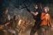 Игра Resident Evil 4 Gold Edition [PS4, русская версия] в Барнауле