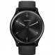 Умные часы Garmin Vivomove Sport, Black 010-02566-00 в Барнауле
