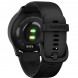 Умные часы Garmin Vivomove Sport, Black 010-02566-00 в Барнауле