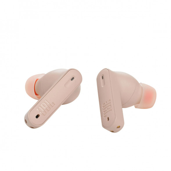 Беспроводные наушники JBL Tune 230NC TWS, Sand в Барнауле