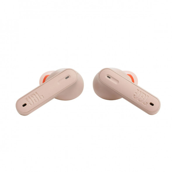Беспроводные наушники JBL Tune 230NC TWS, Sand в Барнауле