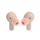 Беспроводные наушники JBL Tune 230NC TWS, Sand в Барнауле