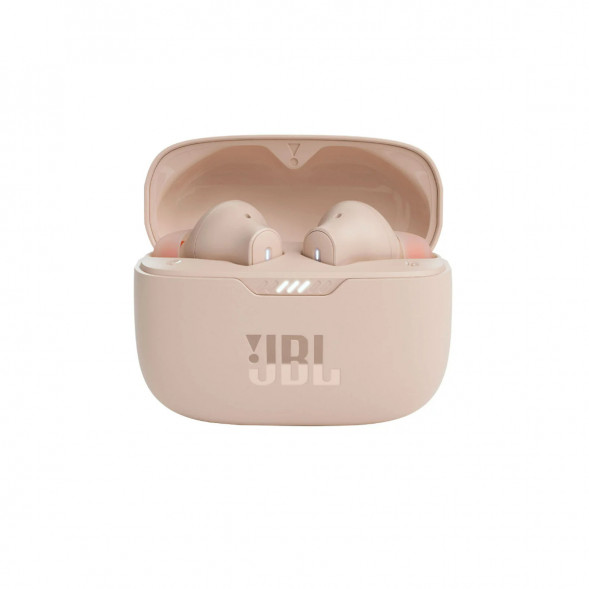 Беспроводные наушники JBL Tune 230NC TWS, Sand в Барнауле