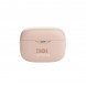 Беспроводные наушники JBL Tune 230NC TWS, Sand в Барнауле