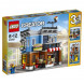 Конструктор LEGO Creator 31050 Магазинчик на углу в Барнауле