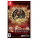 Игра 9th Dawn III: Shadow of Erthil [Nintendo Switch, английская версия] в Барнауле