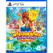 Игра Nikoderiko: The Magical World - Director&amp;#039;s Cut [PS5, русская версия] в Барнауле