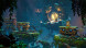 Игра Nikoderiko: The Magical World - Director&amp;#039;s Cut [PS5, русская версия] в Барнауле