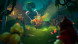 Игра Nikoderiko: The Magical World - Director&amp;#039;s Cut [PS5, русская версия] в Барнауле