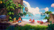 Игра Nikoderiko: The Magical World - Director&amp;#039;s Cut [PS5, русская версия] в Барнауле