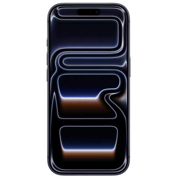 Смартфон Apple iPhone 17 Pro Max 1TB eSim, Deep Blue в Барнауле
