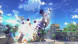 Игра Naruto Shippuden: Ultimate Ninja Storm 4 [PS4, русские субтитры] в Барнауле