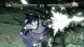 Игра Naruto Shippuden: Ultimate Ninja Storm 4 [PS4, русские субтитры] в Барнауле
