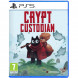 Игра Crypt Custodian [PS5, русские субтитры] в Барнауле