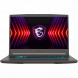 Ноутбук MSI Thin 15 B13UC-3287XRU (9S7-16R831-3287)(Intel Core i5-13420H/16Gb/SSD1Tb/RTX3050 4Gb/15.6&amp;quot;/IPS/FHD/1920x1080/144Hz/NoOS/Cosmos Gray) в Барнауле