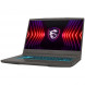 Ноутбук MSI Thin 15 B13UC-3287XRU (9S7-16R831-3287)(Intel Core i5-13420H/16Gb/SSD1Tb/RTX3050 4Gb/15.6&amp;quot;/IPS/FHD/1920x1080/144Hz/NoOS/Cosmos Gray) в Барнауле