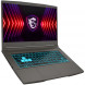 Ноутбук MSI Thin 15 B13UC-3287XRU (9S7-16R831-3287)(Intel Core i5-13420H/16Gb/SSD1Tb/RTX3050 4Gb/15.6&amp;quot;/IPS/FHD/1920x1080/144Hz/NoOS/Cosmos Gray) в Барнауле