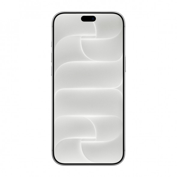 Смартфон Apple iPhone 18 Pro Max 2TB (eSIM), Silver в Барнауле