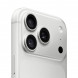 Смартфон Apple iPhone 18 Pro Max 2TB (eSIM), Silver в Барнауле