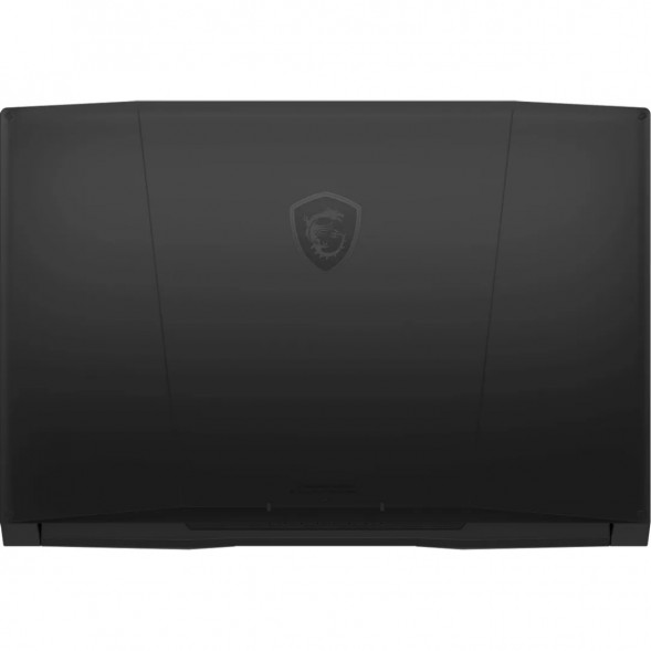 Ноутбук MSI Katana 17 B13VEK-1622XRUY (17.3&amp;quot;, IPS, Intel Core i7 13620H 2.4ГГц, 10 ядер, 16ГБ DDR5, 512ГБ SSD, NVIDIA GeForce RTX 4050 - 6 ГБ, FreeDOS), черный в Барнауле