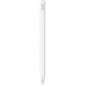 Стилус Apple Pencil (3-е поколение) с USB-C в Барнауле