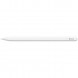 Стилус Apple Pencil (3-е поколение) с USB-C в Барнауле