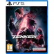 Игра Tekken 8 [PS5, русские субтитры] в Барнауле