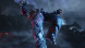 Игра Tekken 8 [PS5, русские субтитры] в Барнауле
