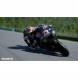 Игра MotoGP 24. Day One Edition [PS5, английская версия] в Барнауле