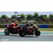 Игра MotoGP 24. Day One Edition [PS5, английская версия] в Барнауле